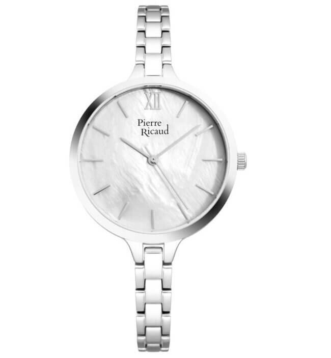 Zegarek damski Pierre Ricaud Classic P22055.516FQ