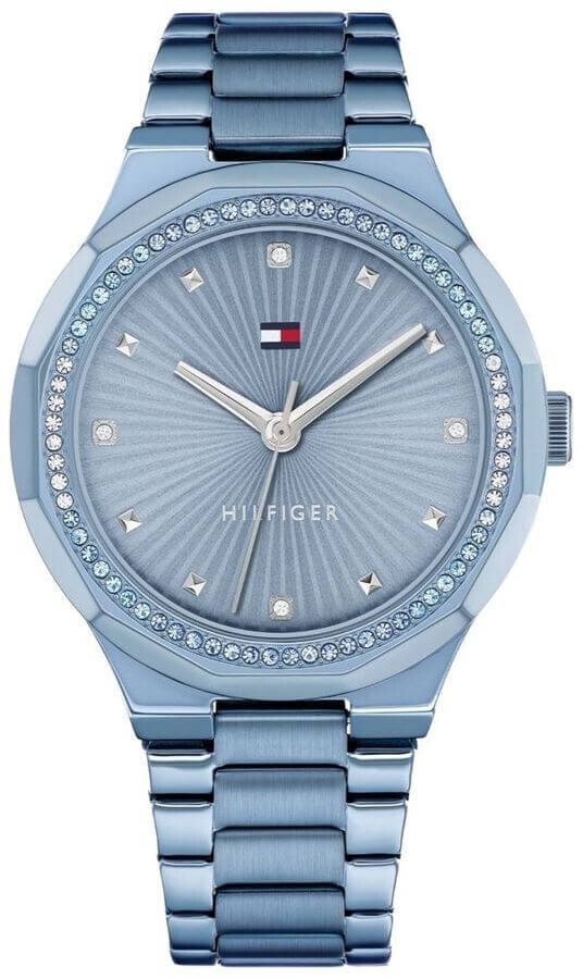 Zegarek damski Tommy Hilfiger Piper 1782724
