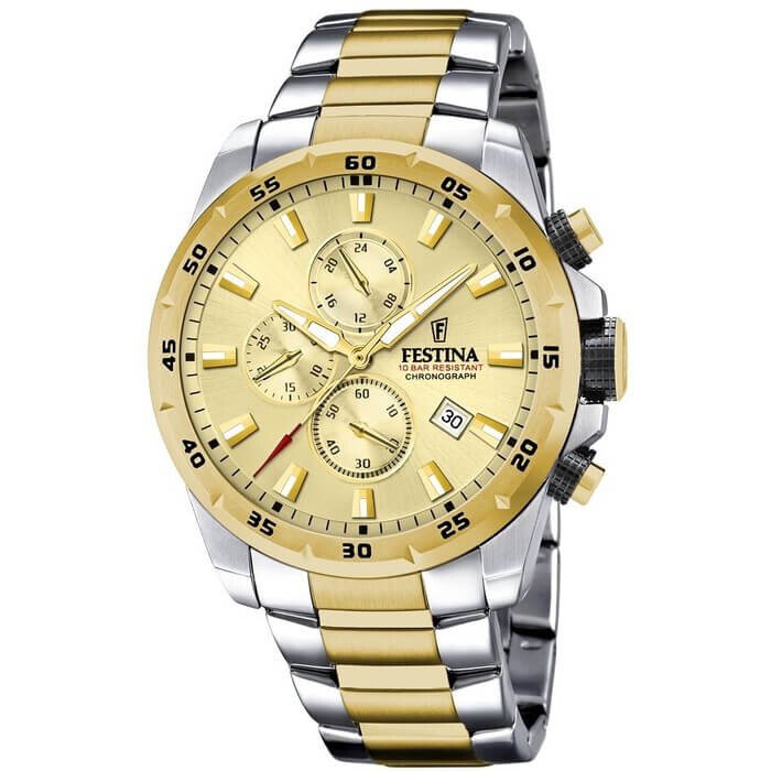 Zegarek męski Festina F20562_1