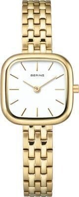 Zegarek damski Bering Classic 17926-734