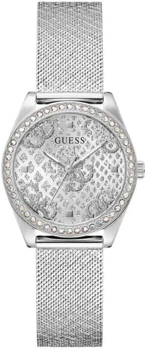 Zegarek damski Guess Boa GW0748L1
