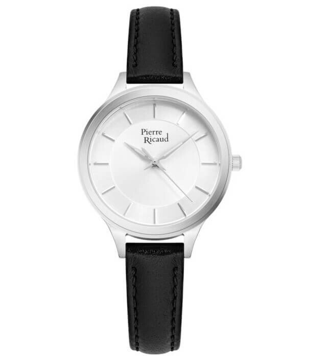 Zegarek damski Pierre Ricaud Classic P21012.5213Q