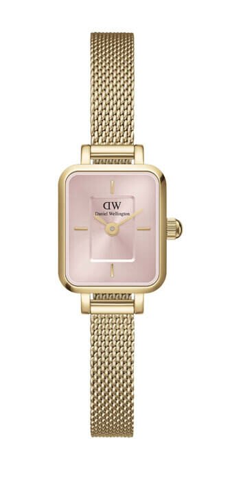 Daniel Wellington DW00100655