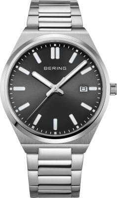 Zegarek męski Bering Classic 17639-702