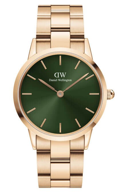 Zegarek damski Daniel Wellington DW00100419