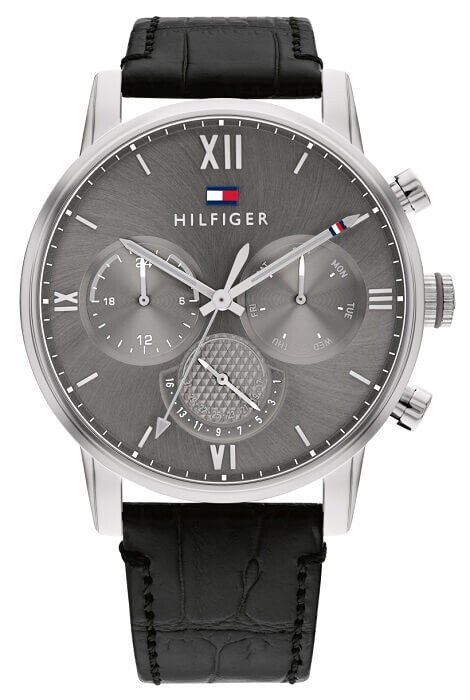 Zegarek męski Tommy Hilfiger Sullivan 1791883