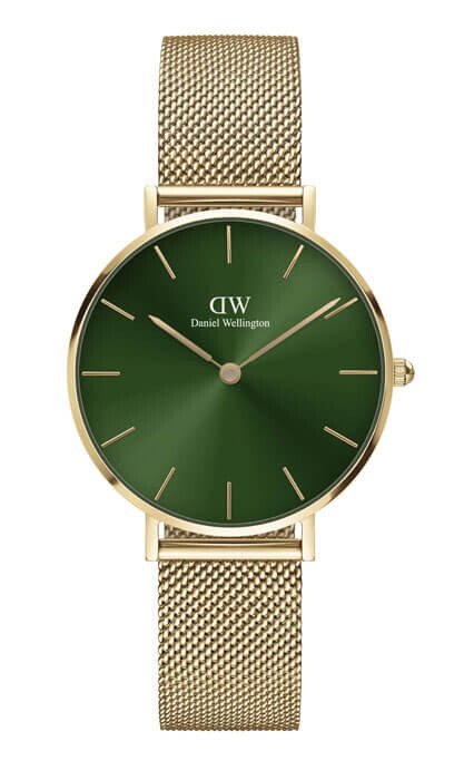 Zegarek damski Daniel Wellington DW00100480
