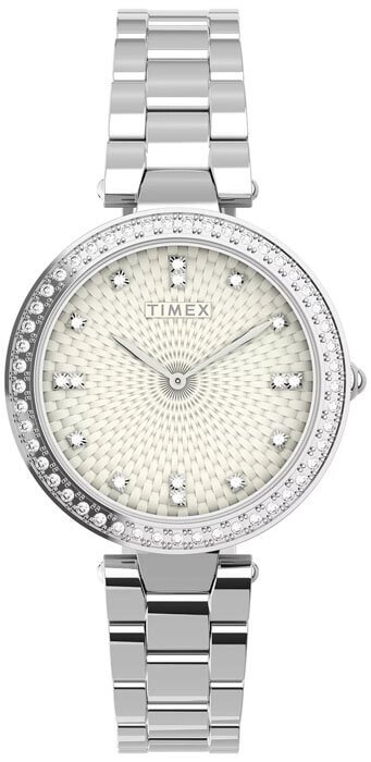 Zegarek damski Timex City TW2V45000