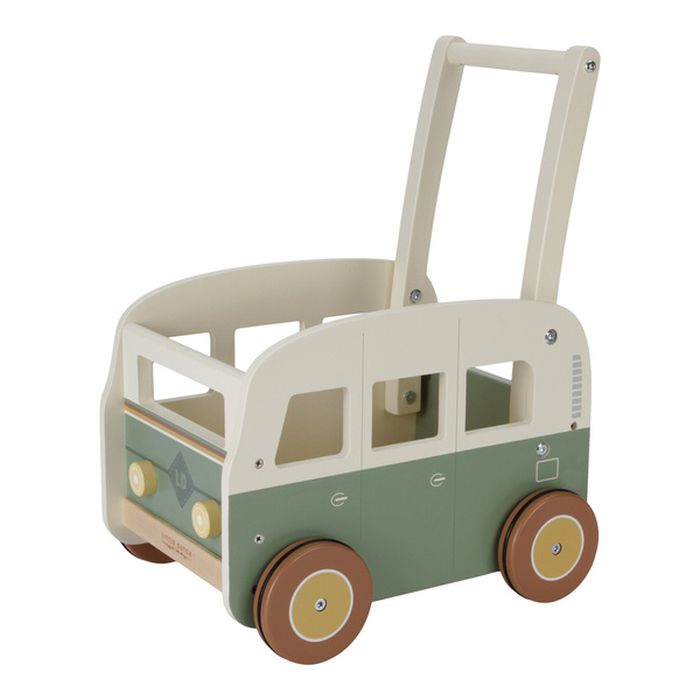 Little Dutch Pchacz Vintage FSC - LD7126