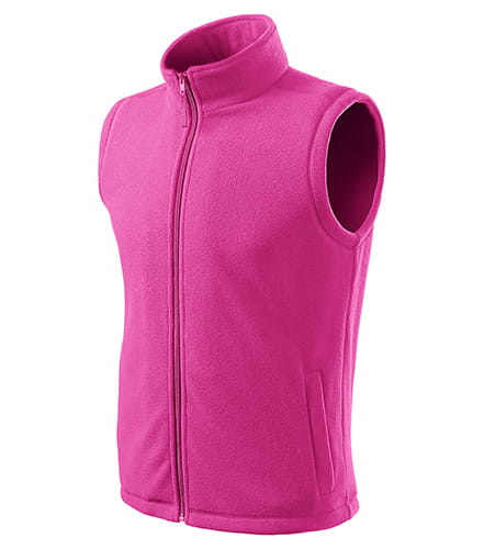 Kamizelka NEXT unisex