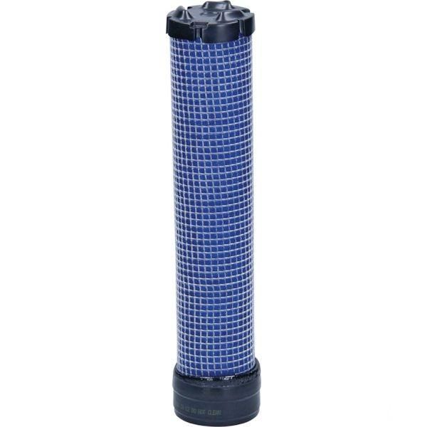 Filtr powietrza wewnętrzny Donaldson P775298