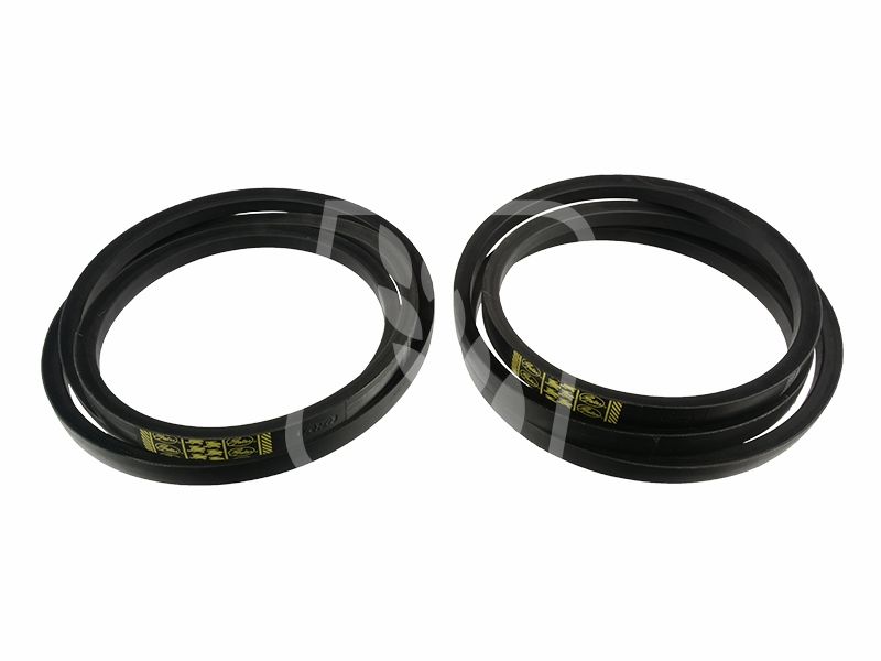 Gates 2 szt 0203273