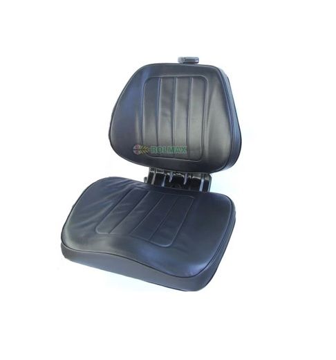 Siedzenie kierowcy ZETOR Ursus C385 oryginał 72115401