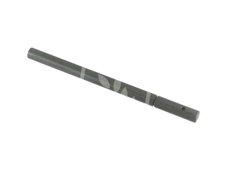 Palec bębna 14x214mm 80320843