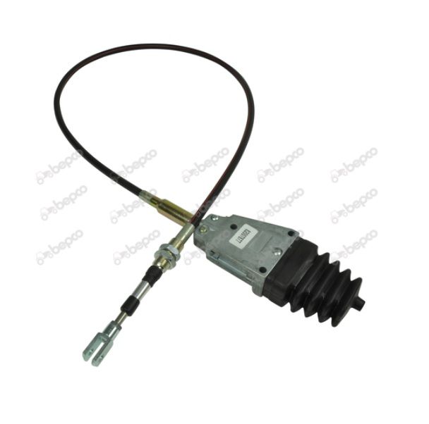 Linka zmiany biegów New Holland Ford 82007877 CNH