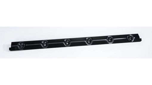 Listwa klepiska New Holland CX 84073001 CNH
