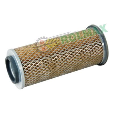 Filtr powietrza Massey Ferguson 1026131M91 SL6264
