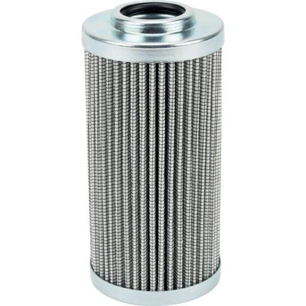 Filtr oleju hydraulicznego Donaldson P764665