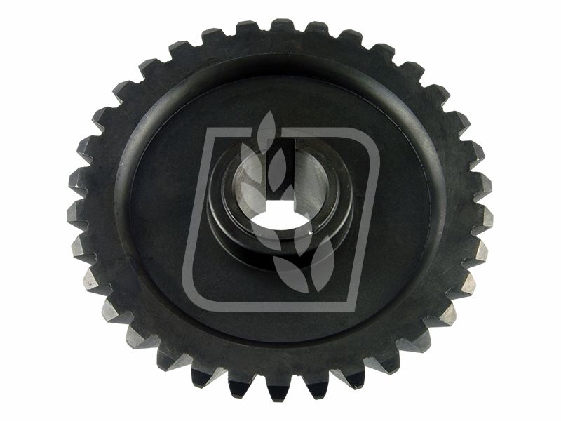Zębatka kątowa New Holland Z34 80433641