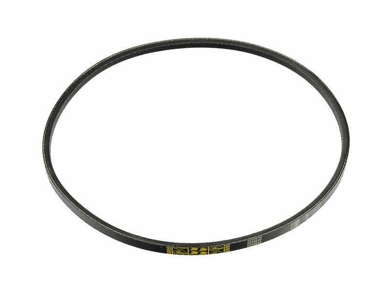 Pas Gates 0299240