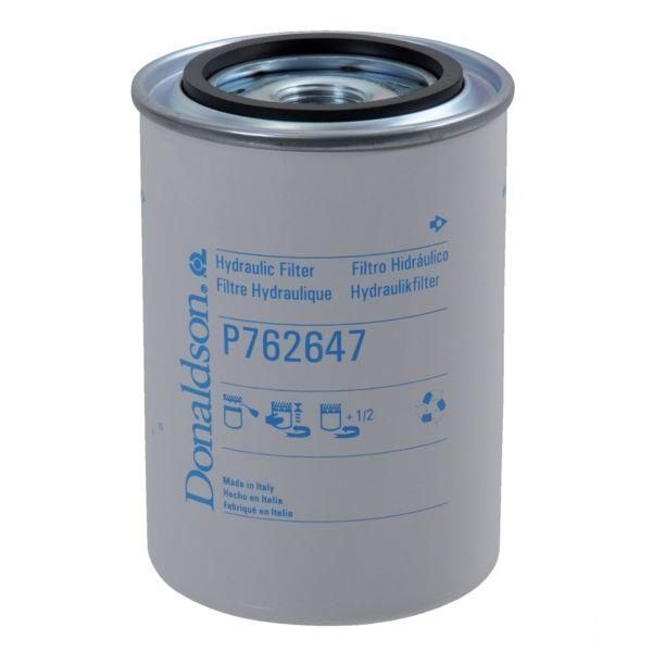 Filtr hydrauliczny Donaldson P762647