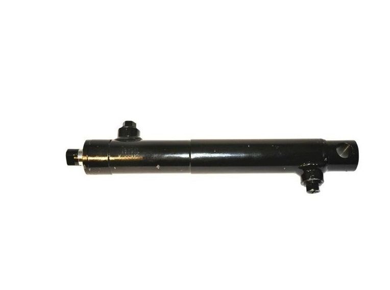 Siłownik hydrauliczny New Holland Case 84447963 CNH
