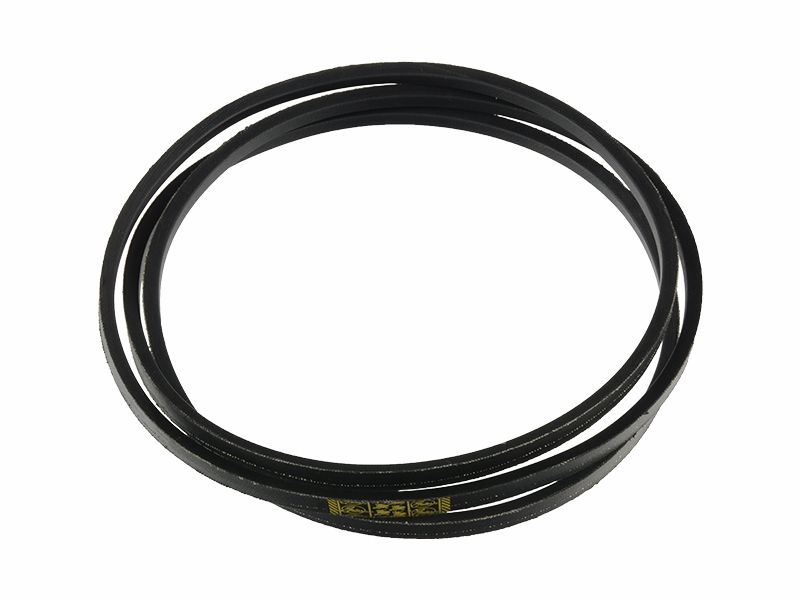 Pas Gates 0283316