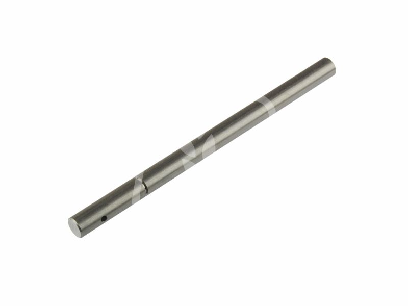 Palec bębna 14x214mm 80320843