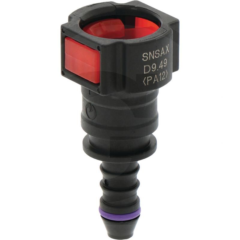 Złącza AdBlue Złącza AdBlue 37480003