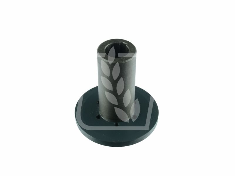 Piasta koła 145mm Fi-35mm 644318