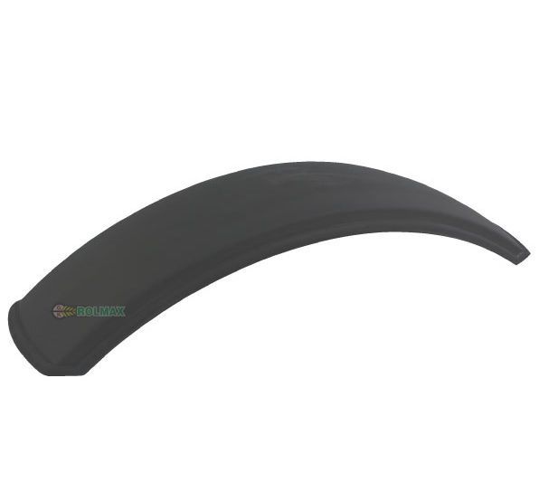 Błotnik przedni 1070x310 E2500 DUNLOFLEX