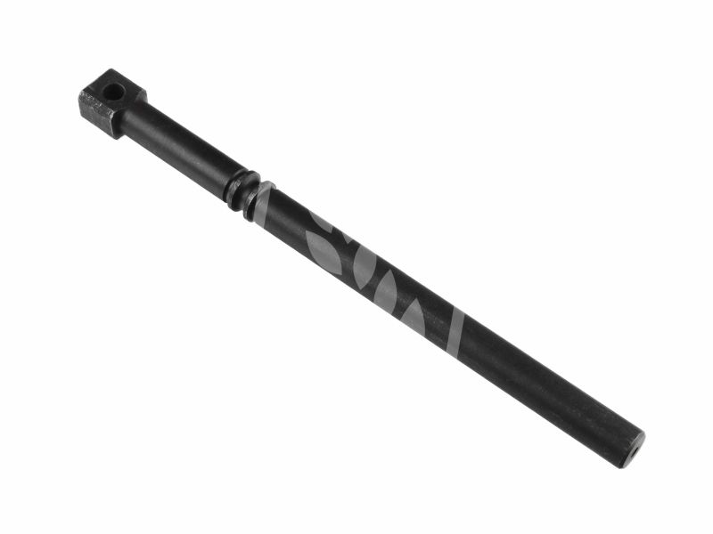 Palec bębna 16x260mm H162662