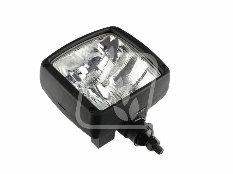 Reflektor światło lampa Claas 013787