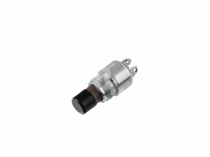 Przycisk joysticka 012703