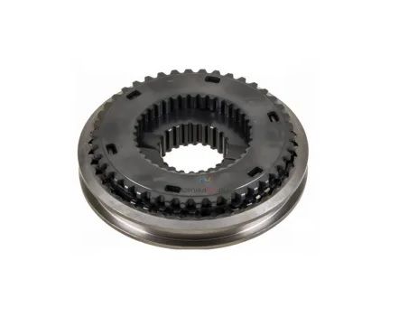 Synchronizator Deutz 001327204/20