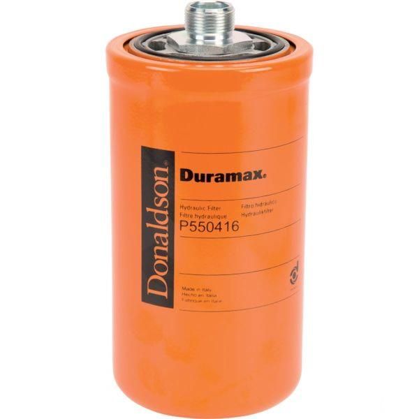 Filtr hydrauliczny Donaldson P550416