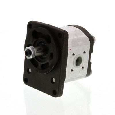 Pompa hydrauliczna SAME Lamborghini 245292900