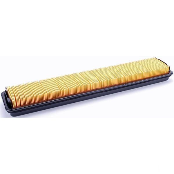 Filtr kabinowy Donaldson P784574