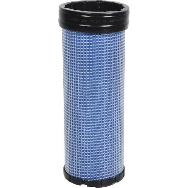 Filtr powietrza Donaldson P952780