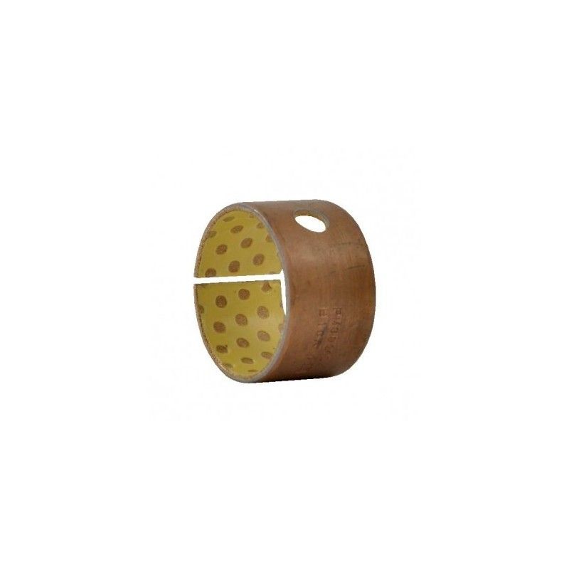 Tuleja 35x39x20mm New Holland CASE 9615969 CNH