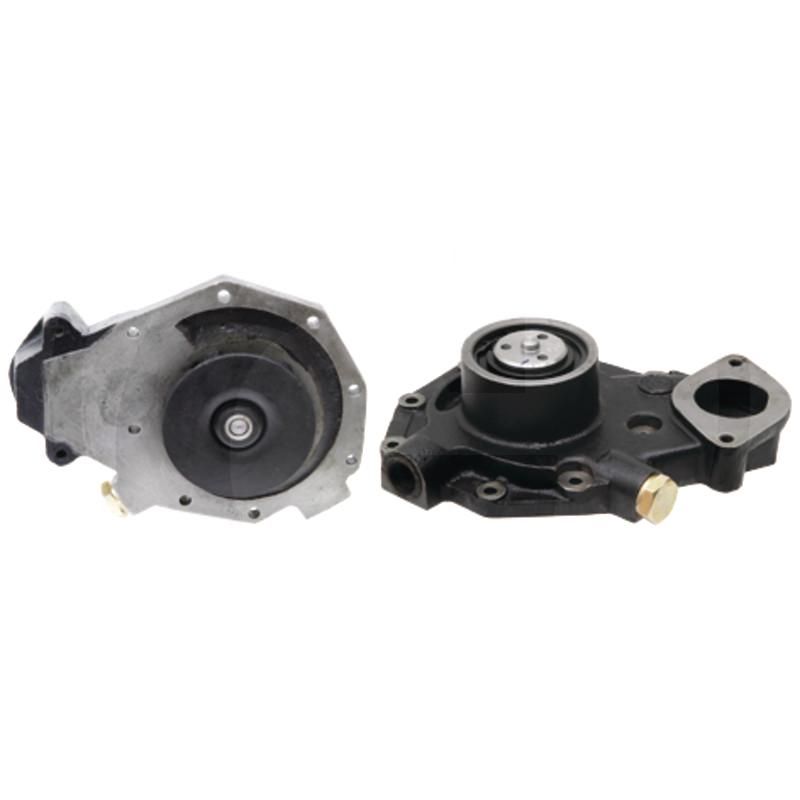 Pompa wody John Deere Renault RE546906, RE505980