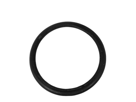O-ring 3,53x31,4mm New Holland CASE 14463680 CNH
