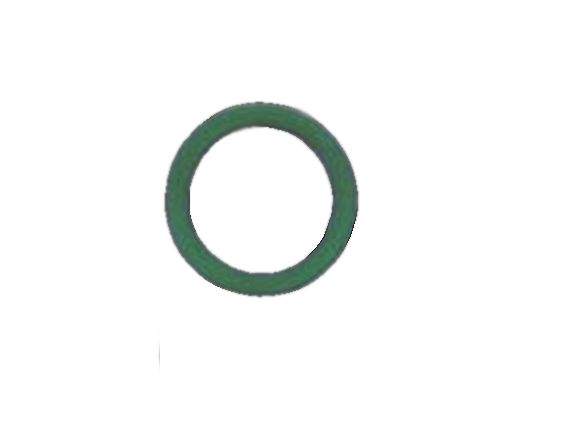 O-ring 13,4X2,4 New Holland CASE 82007848 CNH
