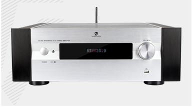 Wzmacniacz tonewinner ad-86d (powystawowy)