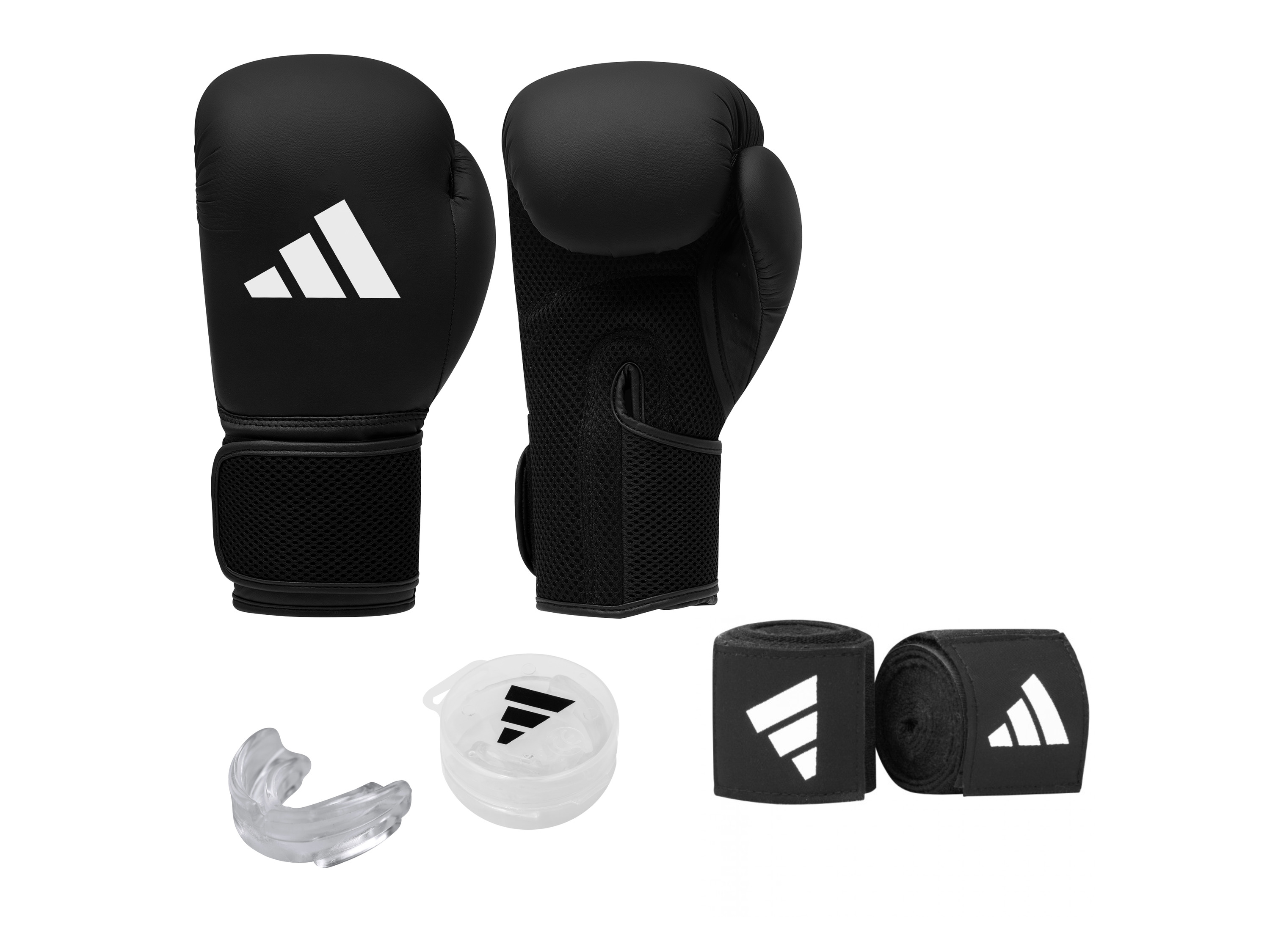 adidas Zestaw pudełkowy dla dorosłych