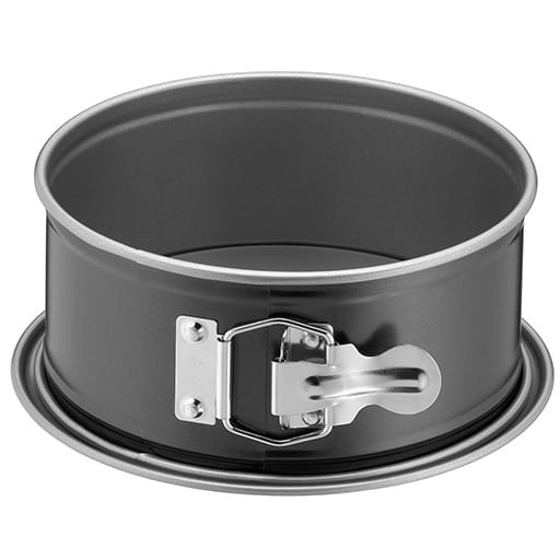 Tortownica Mini 18cm