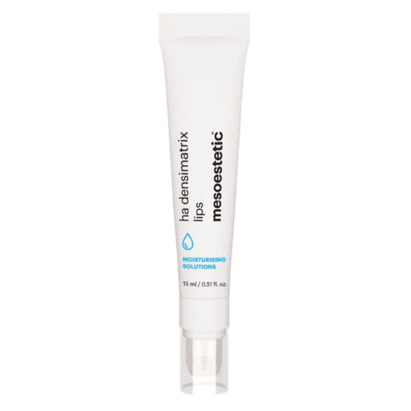 Mesoestetic HA Densimatrix Lips 15 ml