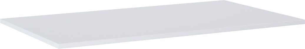 Darmowa Dostawa - Blat 91.4x49.4 cm biały Elita ElitStone RE050900015290