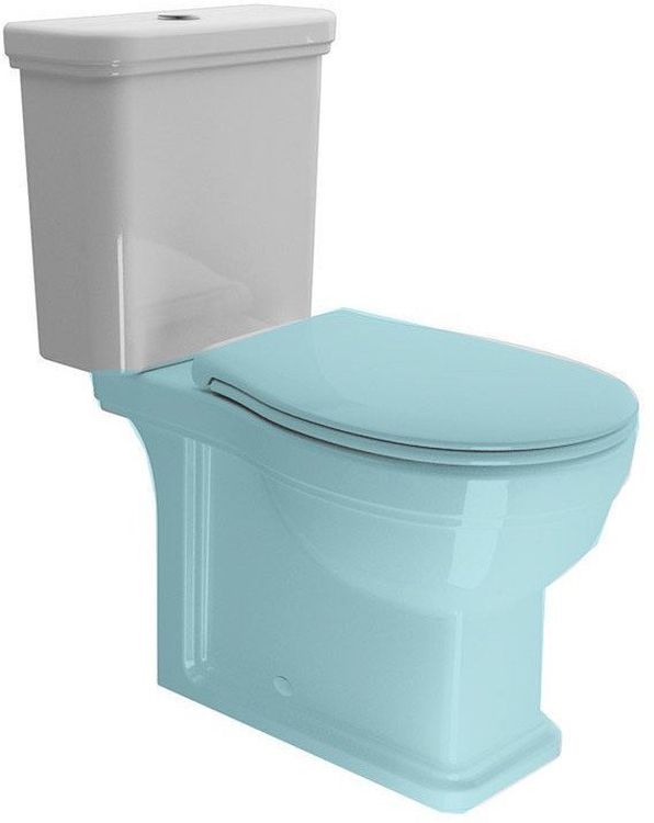 Darmowa Dostawa - Zbiornik uniwersalny GSI Classic 878111