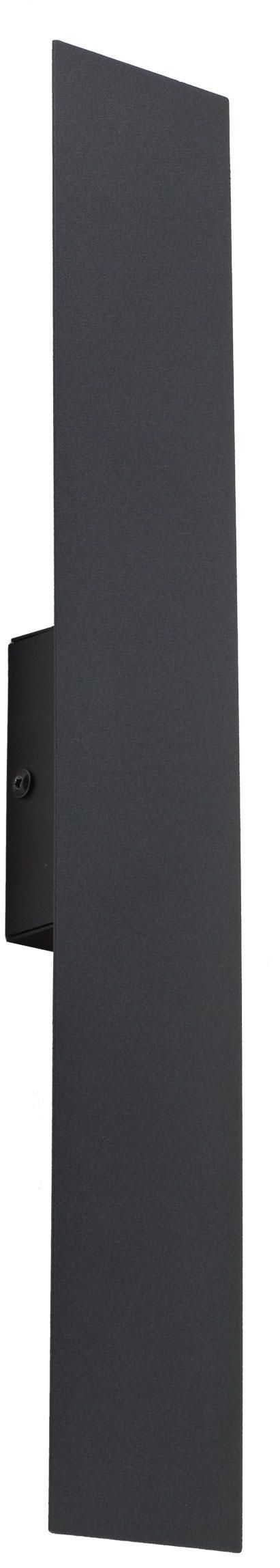 Darmowa Dostawa - Kinkiet TK Lighting Navi 4753